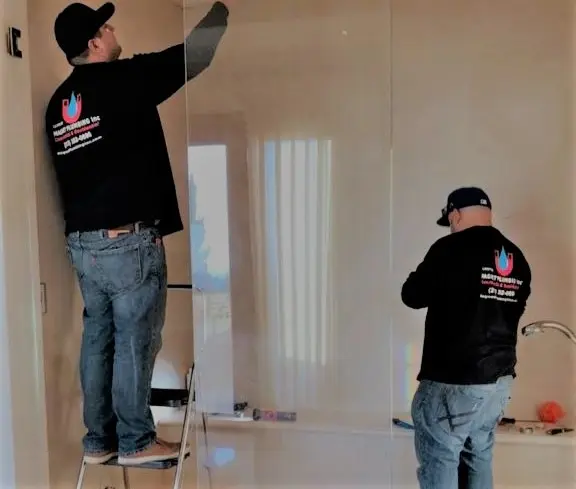 Professional plumbing installation for Boiler Repair in Caryville